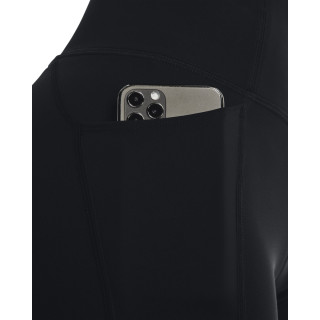 Under Armour Women's UA Run Floral Tights 