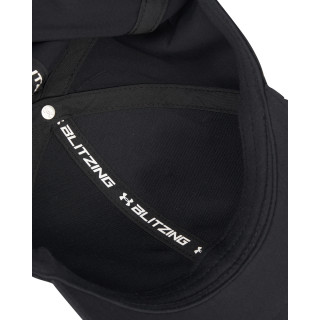 Under Armour Men's UA Storm Blitzing Adjustable Cap 