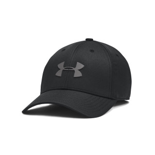 Under Armour Men's UA Storm Blitzing Adjustable Cap 