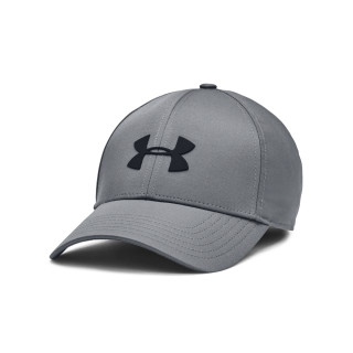 Under Armour Men's UA Storm Blitzing Adjustable Cap 