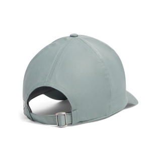 Under Armour Storm Blitzing Adj 