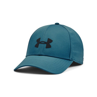 Men's ua storm adjustable cap 2025