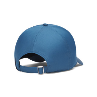 Under Armour M Blitzing Low Storm Adj 
