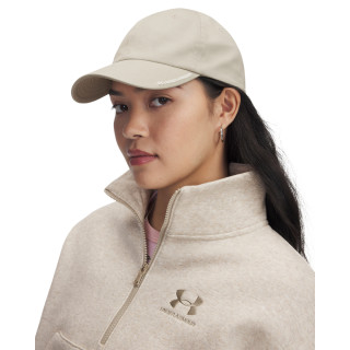 Under Armour W Sportstyle Adj 