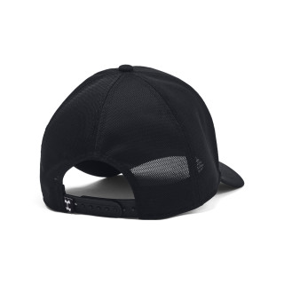 Under Armour Project Rock Trucker 1 