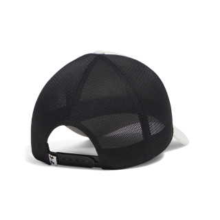 Under Armour Project Rock Trucker 