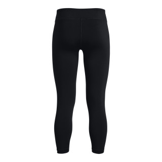 Under Armour Girls' UA Motion Crop