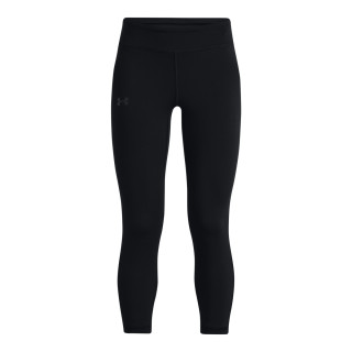 Under Armour Girls' UA Motion Crop