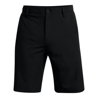 Under Armour Men's UA Drive Tapered Shorts