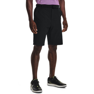 Under Armour Men's UA Drive Tapered Shorts