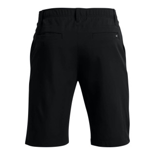 Under Armour Men's UA Drive Tapered Shorts