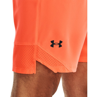 Under Armour Men's UA Vanish Woven Shorts 