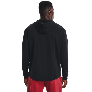 Under Armour Men's UA Rival Terry Hoodie 