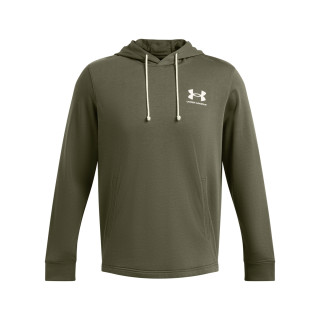 Under Armour Men's UA Rival Terry Hoodie 