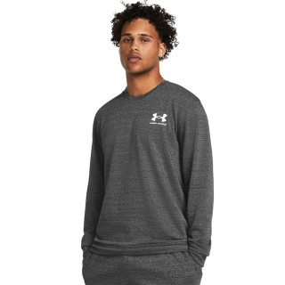 Under Armour UA Rival Terry LC Crew 