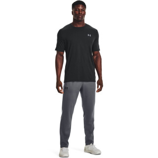 Under Armour UA Left Chest Lockup Tee