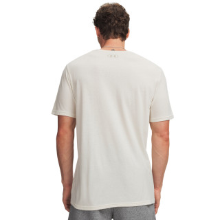 Under Armour UA M L CHEST LOCKUP SS MFO 