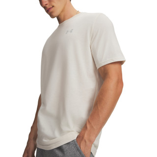 Under Armour UA M L CHEST LOCKUP SS MFO 