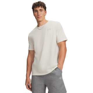Under Armour UA M L CHEST LOCKUP SS MFO 