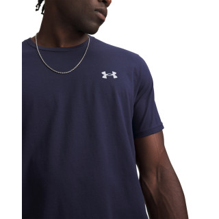 Under Armour UA M L CHEST LOCKUP SS MFO 