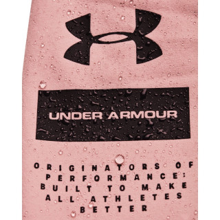 Under Armour Women's UA Unstoppable Cargo Pants 