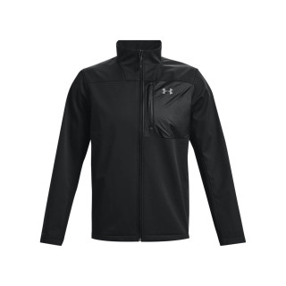 Under Armour Men's UA Storm ColdGear® Infrared Shield 2.0 Jacket