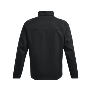 Under Armour Men's UA Storm ColdGear® Infrared Shield 2.0 Jacket