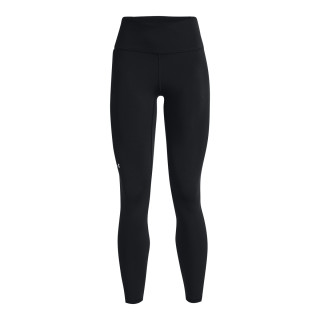 Under Armour MFO Movement Legging