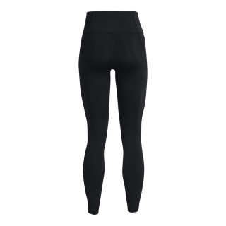 Under Armour MFO Movement Legging