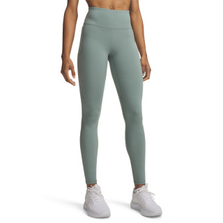 Under Armour MFO Movement Legging 
