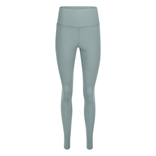 Under Armour MFO Movement Legging 