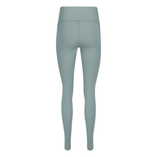 Under Armour MFO Movement Legging 