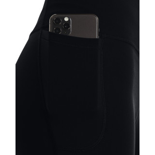 Under Armour MFO Movement Ankle Leg 