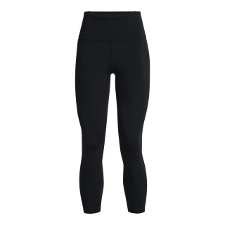 Under Armour MFO Movement Ankle Leg 