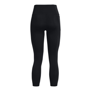 Under Armour MFO Movement Ankle Leg 