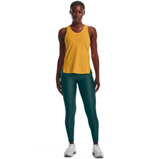 Under Armour Women's UA Iso-Chill 200 Laser Tank 