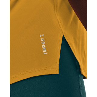 Under Armour Women's UA Iso-Chill 200 Laser Tank 