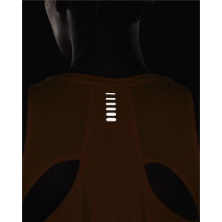 Under Armour Women's UA Iso-Chill 200 Laser Tank 