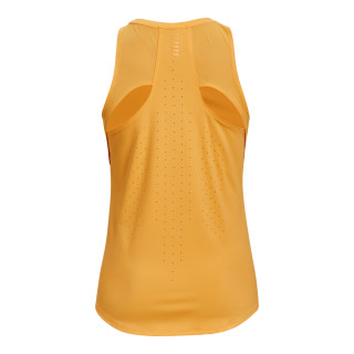 Under Armour Women's UA Iso-Chill 200 Laser Tank 