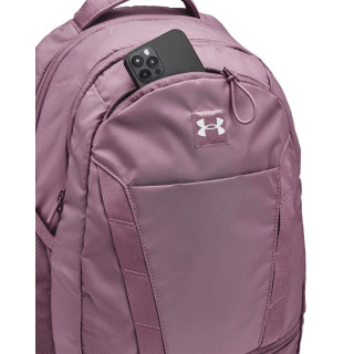 Under Armour UA Hustle Signature Backpack