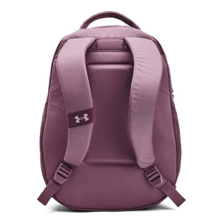 Under Armour UA Hustle Signature Backpack