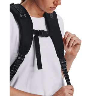 Under Armour Unisex UA Triumph Sport Backpack