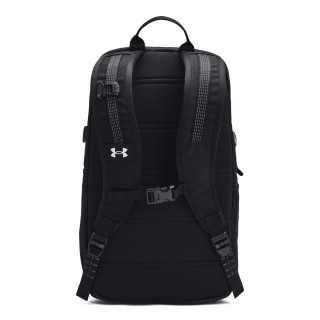 Under Armour Unisex UA Triumph Sport Backpack