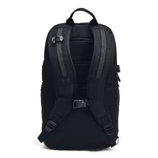 Under Armour Unisex UA Triumph Sport Backpack 