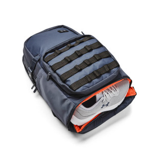 Under Armour Unisex UA Triumph Sport Backpack 