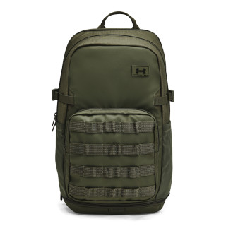 Under Armour UA Triumph Sport Backpack 