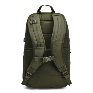 Under Armour UA Triumph Sport Backpack 