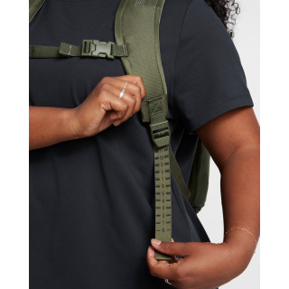Under Armour UA Triumph Sport Backpack 