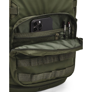 Under Armour UA Triumph Sport Backpack 