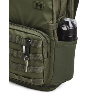 Under Armour UA Triumph Sport Backpack 
